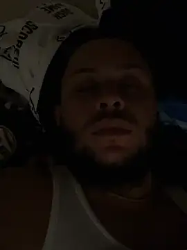 Tu PaPi Favorito online show from July 19, 3:45 am