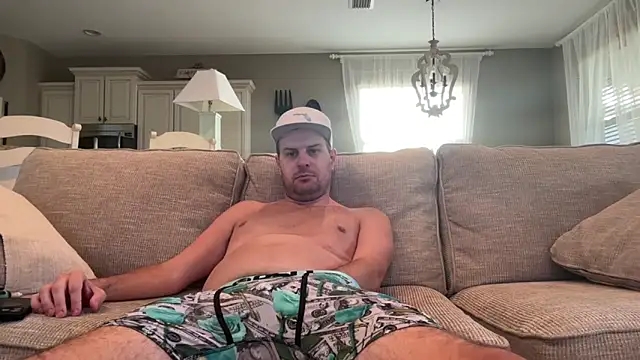 mkopa4 online show from February 13, 9:20 pm