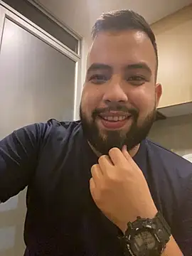 Dalton s online show from February 28, 1:15 am