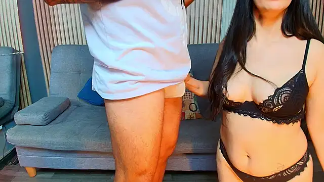 DaveParker  online show from March 30, 1:23 pm