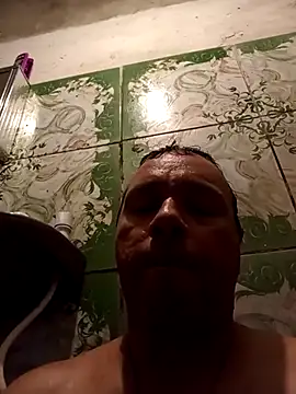 Sthriga online show from March 19, 3:26 pm