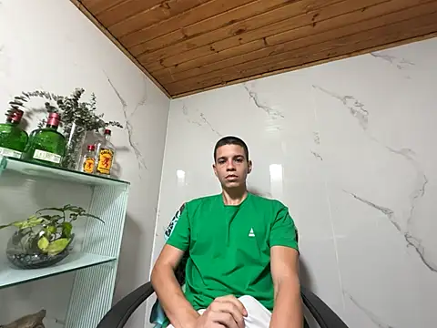 TommyMille online show from February 4, 8:42 am