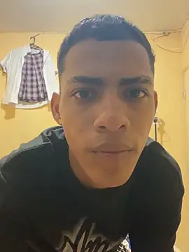 dominick fran online show from April 12, 3:20 am