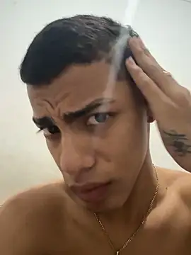 dominick fran online show from March 10, 11:22 pm