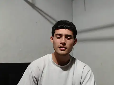 jhayko22 online show from February 10, 2:38 am