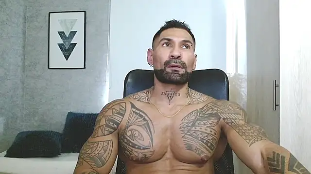 brooklyn- online show from July 26, 8:17 pm