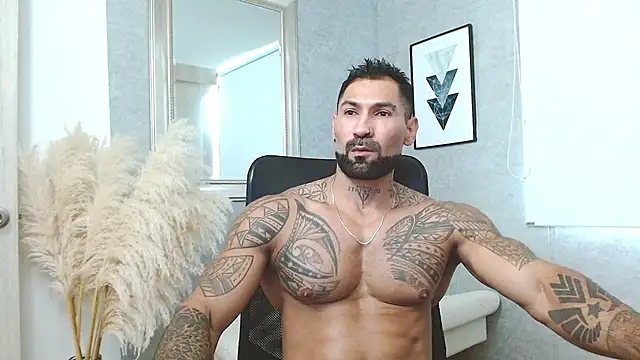 brooklyn- online show from April 16, 3:56 pm