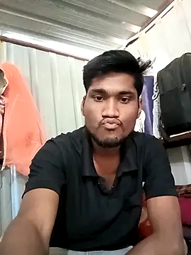 Krishna-10 online show from February 14, 6:19 am