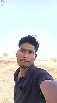 Krishna-10 online show from April 12, 10:38 am