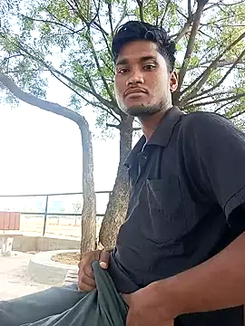 Krishna-10 online show from May 31, 10:05 am