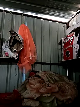 Krishna-10 online show from February 28, 5:28 am