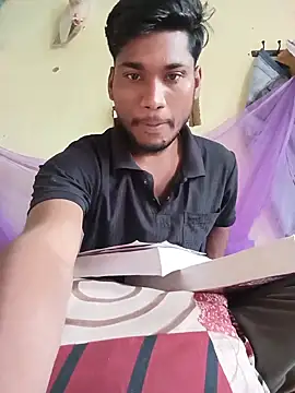 Krishna-10 online show from March 11, 1:56 am