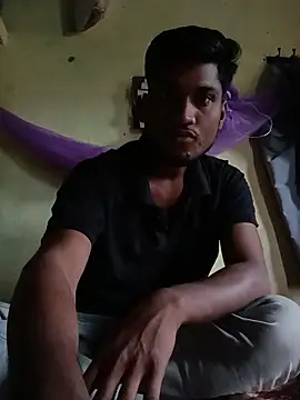 Krishna-10 online show from March 7, 9:51 am