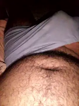 fcenteno124 online show from June 10, 6:41 pm