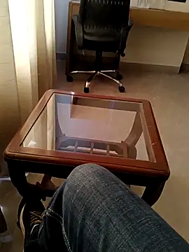 Romantic rakesh 12 online show from February 6, 8:44 am