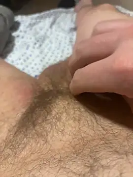 kin-y7 online show from March 4, 5:14 am