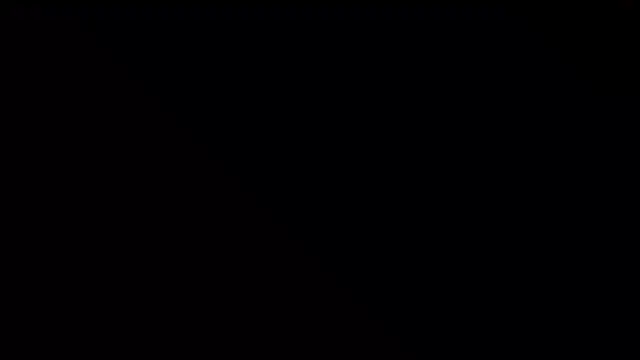 Taboo Vein Monster  online show from June 4, 3:34 am