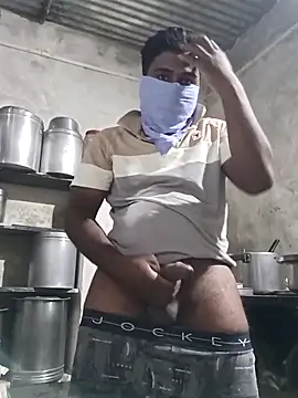 babu bull online show from March 31, 6:42 pm