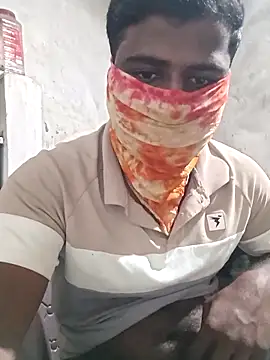 babu bull online show from March 19, 6:44 pm