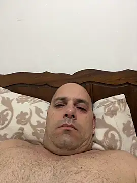 kipsy0 online show from April 10, 9:44 pm