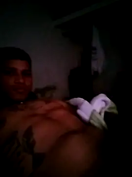 Jfgc124 online show from April 1, 7:55 pm