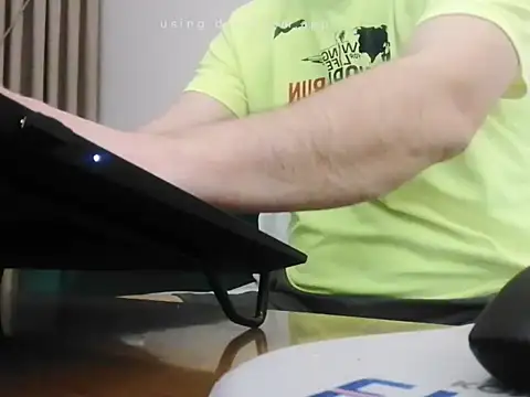 mete76 online show from February 18, 7:44 pm