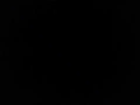 plTop40 online show from March 11, 9:55 pm