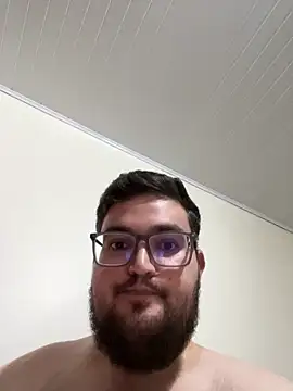 Jmlbsuchi online show from February 7, 2:40 am