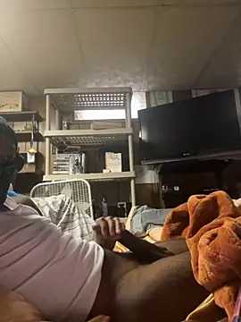 ProveYourLoyalty2 online show from February 21, 4:52 pm