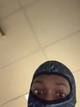 ProveYourLoyalty2 online show from February 2, 8:13 am