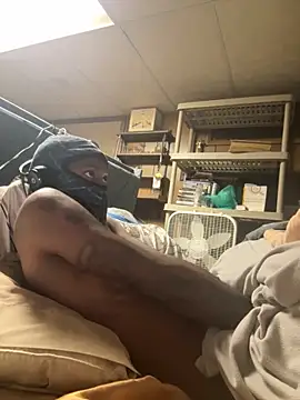 ProveYourLoyalty2 online show from March 12, 7:27 am