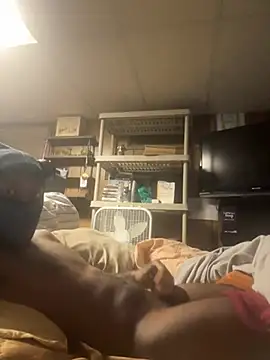 ProveYourLoyalty2 online show from March 15, 8:44 am