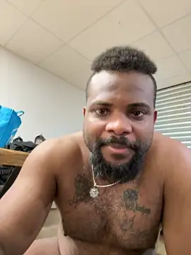 BigCatXLOfficial online show from March 31, 9:49 pm