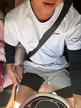 Tony-tran online show from February 20, 4:09 am