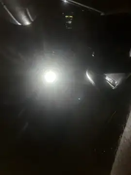 makemestayhard online show from February 1, 4:55 am