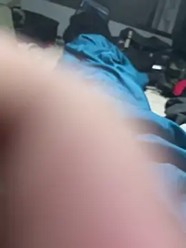 antoitoi online show from March 19, 10:07 am