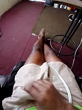 Mkhothiwesibumbu online show from March 20, 8:40 am