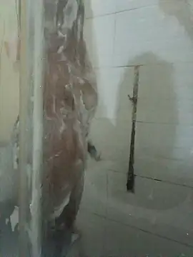 Mkhothiwesibumbu online show from February 2, 6:05 pm