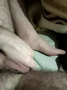 Erkegin001 online show from March 17, 11:51 pm