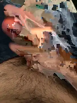 bebou 5555 online show from February 17, 11:14 pm