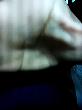 CHO8708 online show from March 13, 12:46 pm