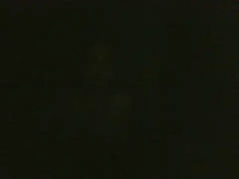 smroy93612 online show from May 26, 6:37 pm