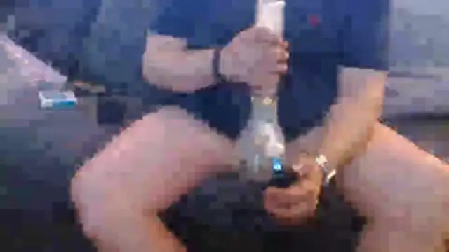 ctguybj online show from June 24, 7:06 pm