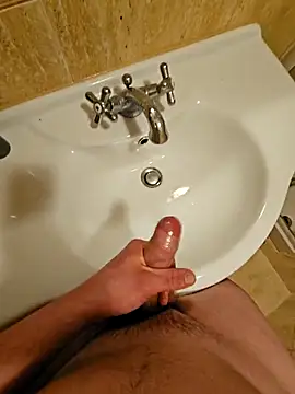 CozyTwo online show from February 11, 12:37 am