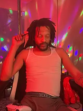 magic man1085 online show from March 11, 3:13 am