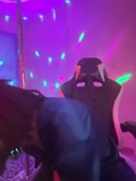 magic man1085 online show from March 22, 1:05 pm