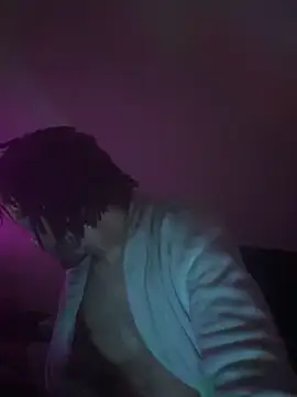 magic man1085 online show from February 4, 8:53 am