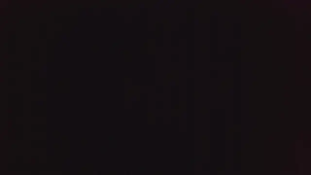 verscub6969 online show from February 23, 8:32 pm