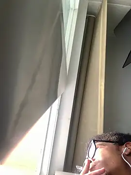 ELPikaPreta online show from February 3, 8:52 am