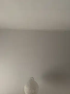 ELPikaPreta online show from February 27, 4:39 pm